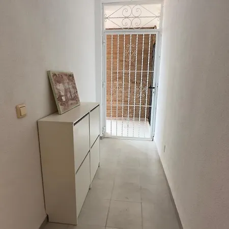 Ihr Am Torrevieja