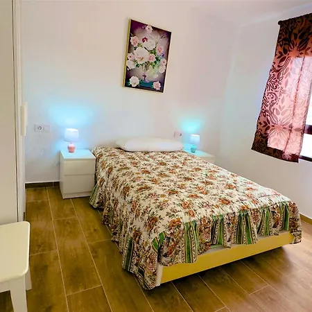 Ihr Am Meer Apartment